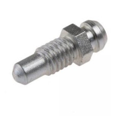 Jitsie Bleed NippleM6x1.0